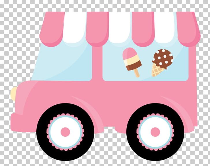 Ice Cream Cones Ice Cream Van Ice Cream Cart PNG, Clipart, Car, Clip Art, Cream, Food, Food Drinks Free PNG Download