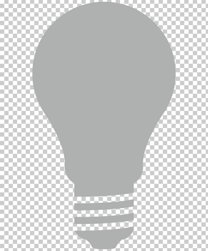 Incandescent Light Bulb Lamp Lighting PNG, Clipart, Amber, Angle, Christmas Lights, Drawing, Encapsulated Postscript Free PNG Download