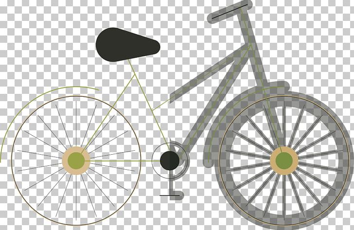 Indian Independence Movement Flag Of India Ashoka Chakra PNG, Clipart, Bicycle, Bicycle Accessory, Bicycle Frame, Bicycle Part, Bike Vector Free PNG Download