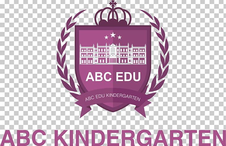 International Preschool ABC EDU Pre-school Business Kindergarten PNG, Clipart, Bien Hoa, Brand, Business, Education Science, Energy Free PNG Download