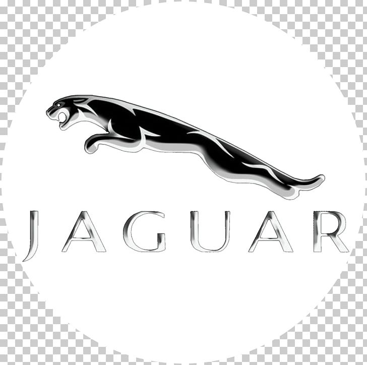 Jaguar Cars Jaguar Cars Peugeot Pontiac PNG, Clipart, Avtomobili, Black, Black And White, Brand, Car Free PNG Download