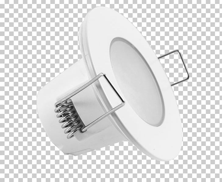 Light Fixture LED Lamp Light-emitting Diode Incandescent Light Bulb PNG, Clipart, Angle, Bathroom, Halogen Lamp, Hardware, Incandescent Light Bulb Free PNG Download