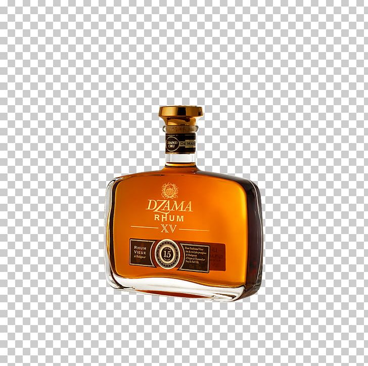 Liqueur Rum Dzamandzar Dutch Brandy PNG, Clipart, Age, Alcohol By Volume, Alcoholic Beverage, Bottle, Carafe Free PNG Download