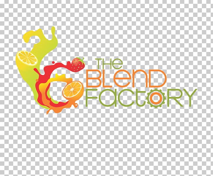Logo Brand Product Design Font PNG, Clipart, Area, Brand, Business, Computer, Computer Wallpaper Free PNG Download