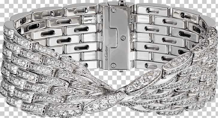 Love Bracelet Cartier Diamond Gold PNG, Clipart, Bangle, Belt, Belt Buckle, Bling Bling, Bracelet Free PNG Download