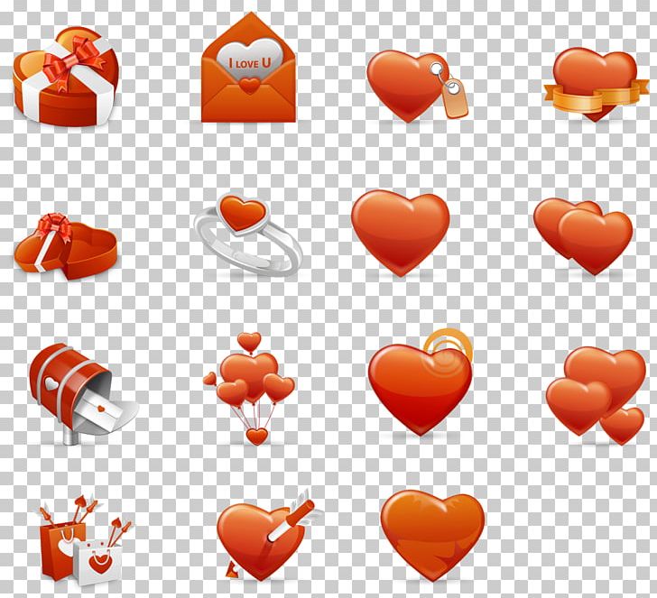 Love Heart Computer Icons PNG, Clipart, Computer Icons, Flat Design, Fm Broadcasting, Heart, Love Free PNG Download