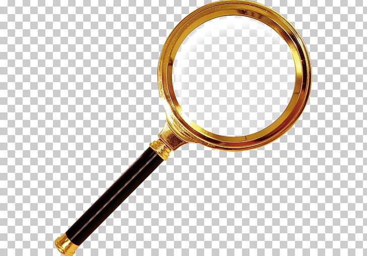 Magnifying Glass Photography PNG, Clipart, Brass, Computer Icons, Data Compression, Desktop Wallpaper, Door Free PNG Download