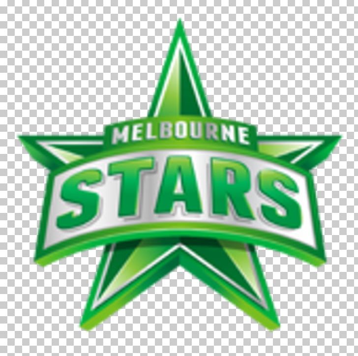Melbourne Stars Melbourne Cricket Ground Women's Big Bash League Melbourne Renegades PNG, Clipart, Big Bash League, Brand, Cricket, Cricket Field, Cricket Victoria Free PNG Download