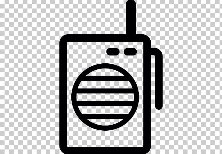 Microphone Radio Computer Icons PNG, Clipart, Aerials, Antenna, Antique Radio, Broadcasting, Computer Icons Free PNG Download