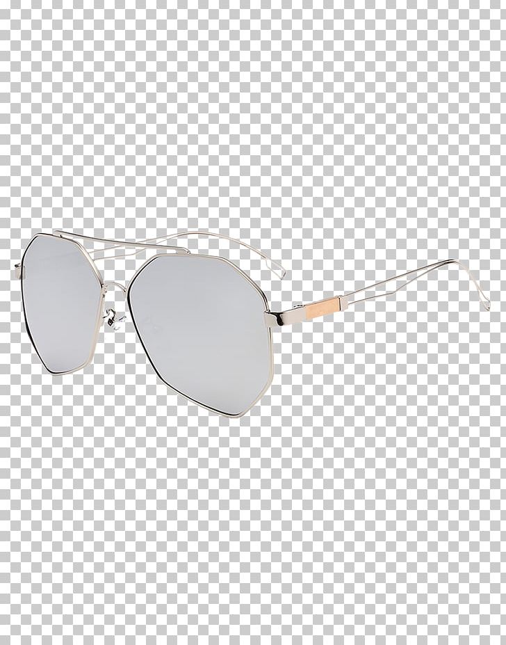 Mirrored Sunglasses Goggles Tommy Hilfiger PNG, Clipart, Beige, Dress, Eyewear, Geometry, Glasses Free PNG Download