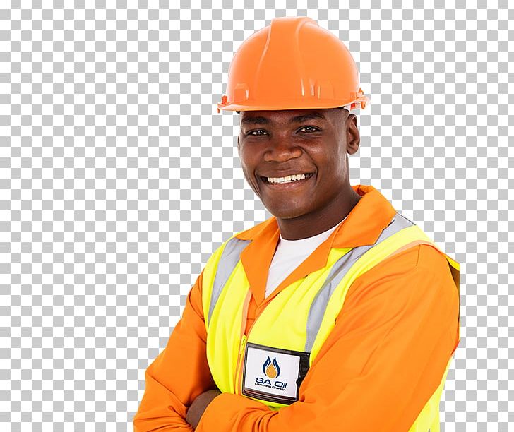 Natural Gas Gasoline Fuel Oil Petroleum PNG, Clipart, Business, Construction Worker, Energy, Engineer, Fuel Free PNG Download