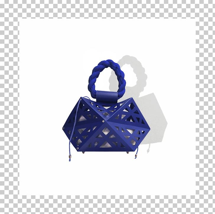 Origami Rectangle Handbag PNG, Clipart, 2019 Mini Cooper, 2019 Mini E Countryman, Bag, Blue, Cobalt Blue Free PNG Download