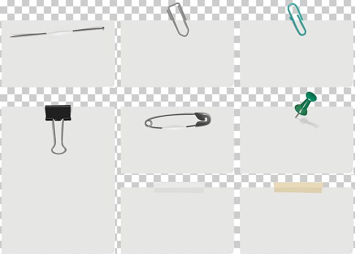 Paper Clip Post-it Note Adhesive Tape PNG, Clipart, Angle, Brand, Cartoon, Clip, Diagram Free PNG Download