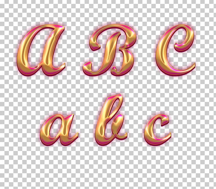 Pink M Body Jewellery Line Font PNG, Clipart, Art, Body Jewellery, Body Jewelry, Burning Letter, Jewellery Free PNG Download