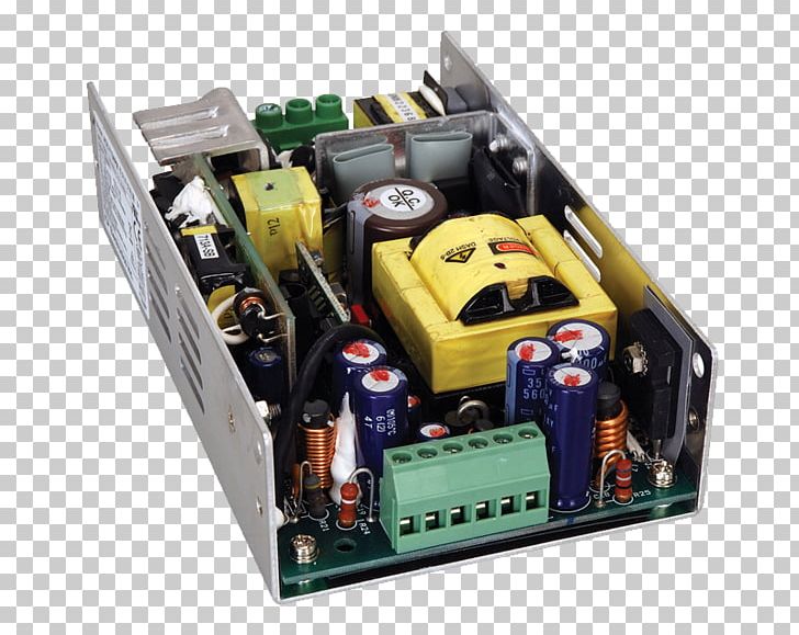 Power Converters Power Supply Unit Power Factor Blindleistungskompensation ATX PNG, Clipart, Ac Adapter, Computer, Computer Component, Dctodc Converter, Electronic Component Free PNG Download