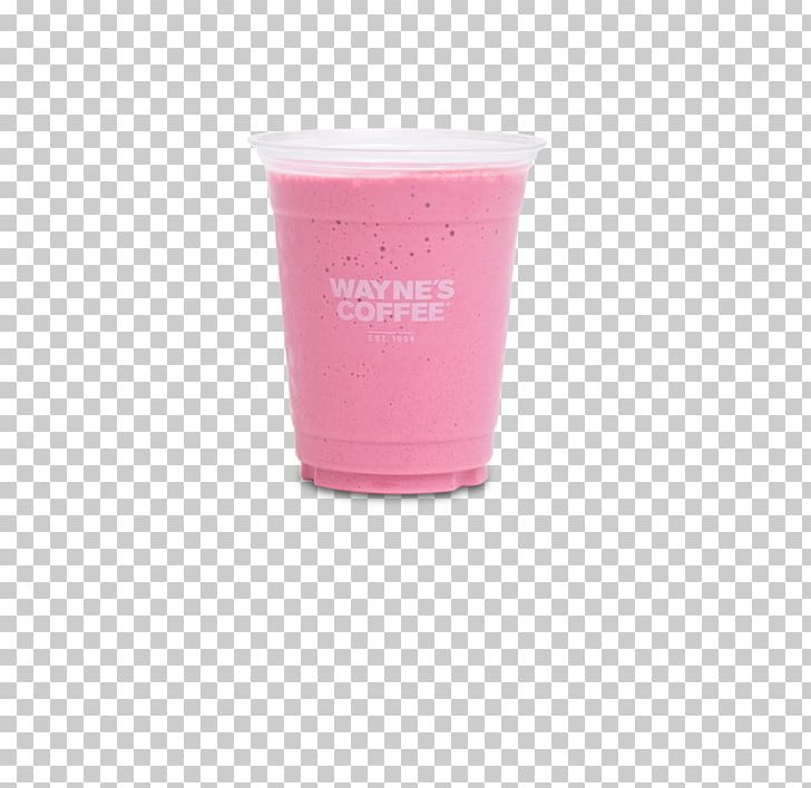 Product Pink M PNG, Clipart, Coffee, Cup, Magenta, Others, Pink Free PNG Download