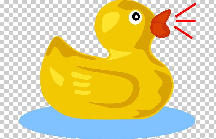 Rubber Duck Scalable Graphics PNG, Clipart, Bathtub, Beak, Bird, Computer Icons, Download Free PNG Download