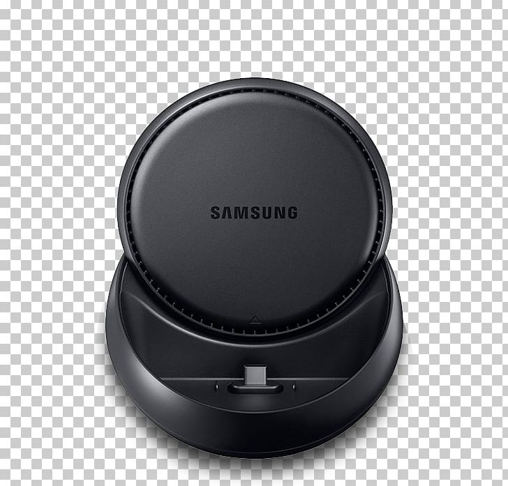 Samsung Galaxy Note 8 Samsung DeX Computer Mouse Docking Station PNG, Clipart, Audio, Audio Equipment, Camera Accessory, Computer Mouse, Desktop Computers Free PNG Download