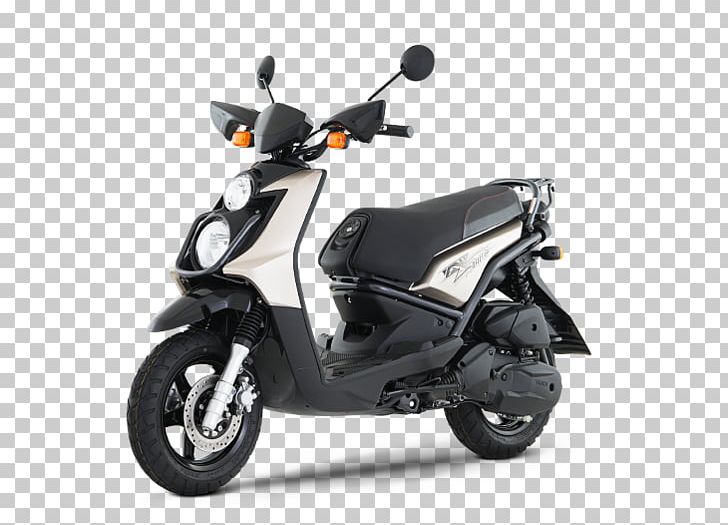 Scooter Yamaha Motor Company Piaggio Motorcycle Two-stroke Engine PNG, Clipart, Automotive Wheel System, Cars, Engine, Moped, Motorcycle Free PNG Download
