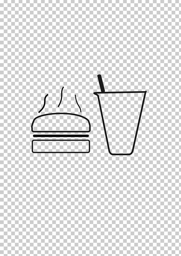 Snack Computer Icons PNG, Clipart, Angle, Area, Bathroom Accessory, Black, Black And White Free PNG Download