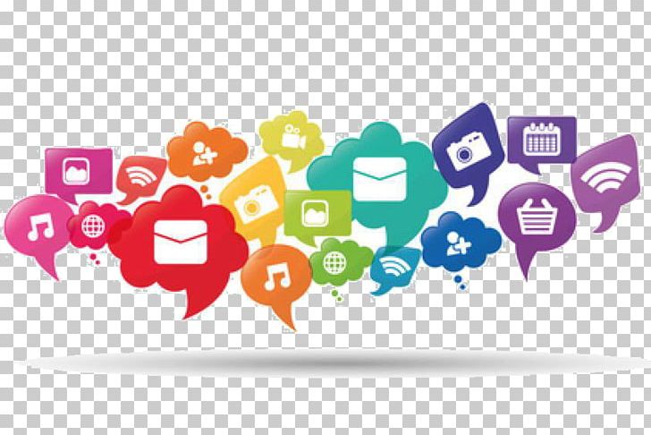 Social Media Graphics Illustration Social Network PNG, Clipart, Bank, Brand, Can Stock Photo, Communication, Computer Icons Free PNG Download