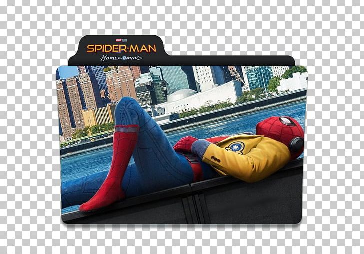Spider-Man: Homecoming Film Series Iron Man May Parker PNG, Clipart, 2017, Captain America Civil War, Comic Book, Film, Games Free PNG Download