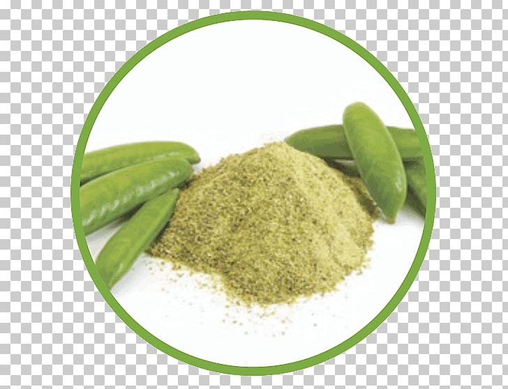 Split Pea Ingredient Fruit Powder PNG, Clipart, Dietary Fiber, Fat, Flavor, Fruit, Ingredient Free PNG Download