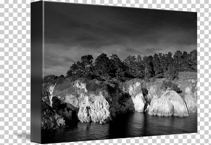 Still Life Photography Frames Stock Photography PNG, Clipart, Black And White, Landscape, Monochrome, Monochrome Photography, Nature Free PNG Download