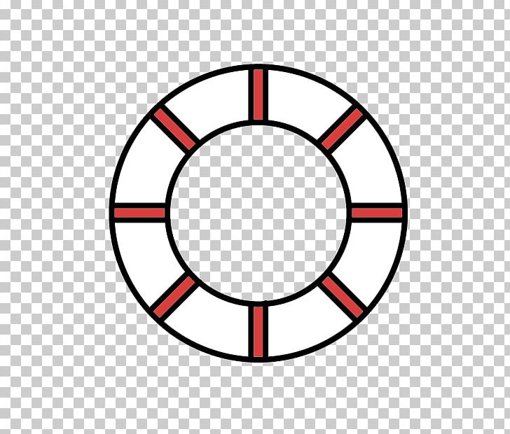Symbol Lifebuoy Icon PNG, Clipart, Ball, Cartoon, Circle, Download, Elements Free PNG Download