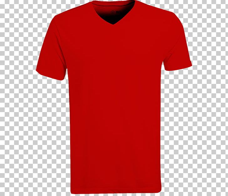 T-shirt Sleeve Gildan Activewear Clothing Collar PNG, Clipart, Active Shirt, Angle, Clothing, Clothing Accessories, Collar Free PNG Download