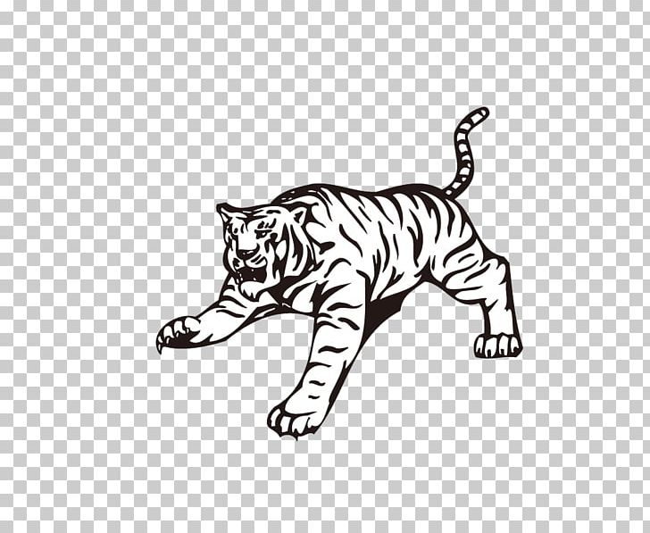 Tiger PNG, Clipart, Animal, Animals, Art, Big Cat, Big Cats Free PNG Download