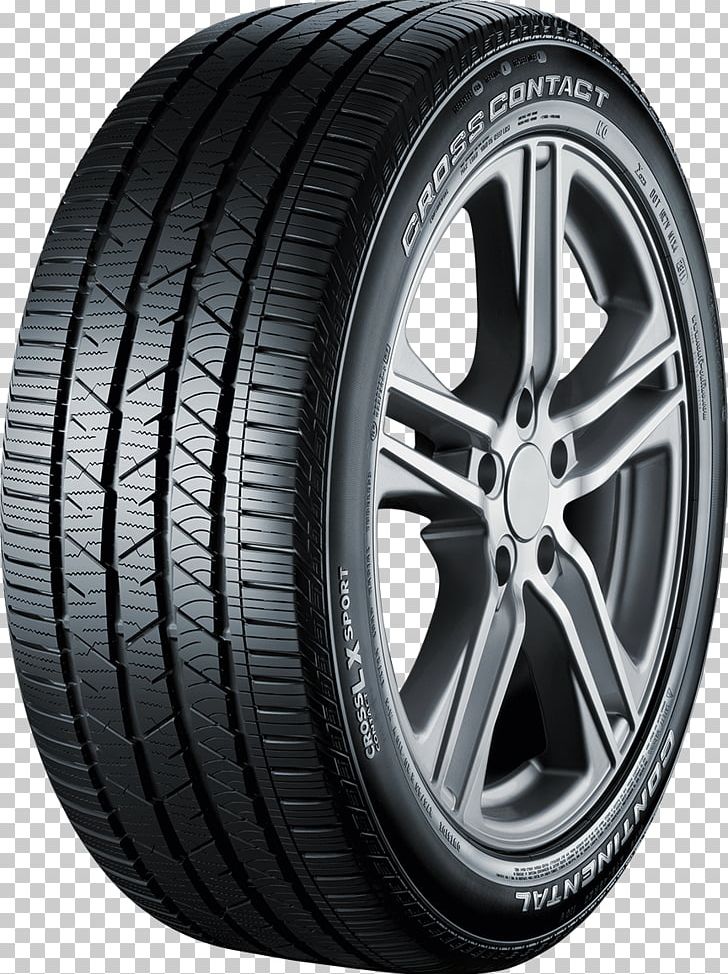 Tire Sport Utility Vehicle Continental AG Audi R18 PNG, Clipart, Alloy Wheel, Audi R18, Automotive Tire, Automotive Wheel System, Auto Part Free PNG Download