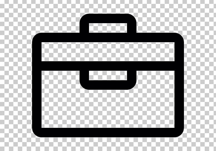 Tool Boxes Computer Icons Encapsulated PostScript PNG, Clipart, Angle, Bag, Box, Brand, Computer Icons Free PNG Download