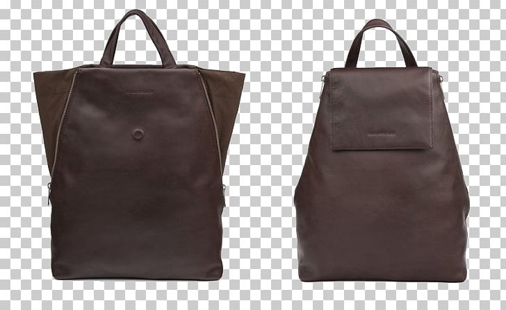 Tote Bag Brown Google S PNG, Clipart, Accessories, Backpack, Bag, Baggage, Bags Free PNG Download
