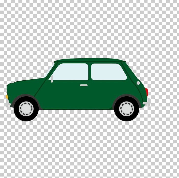 Volvo PV544 Car Icon PNG, Clipart, Automotive Design, Car, Car Accident, City Car, Compact Car Free PNG Download