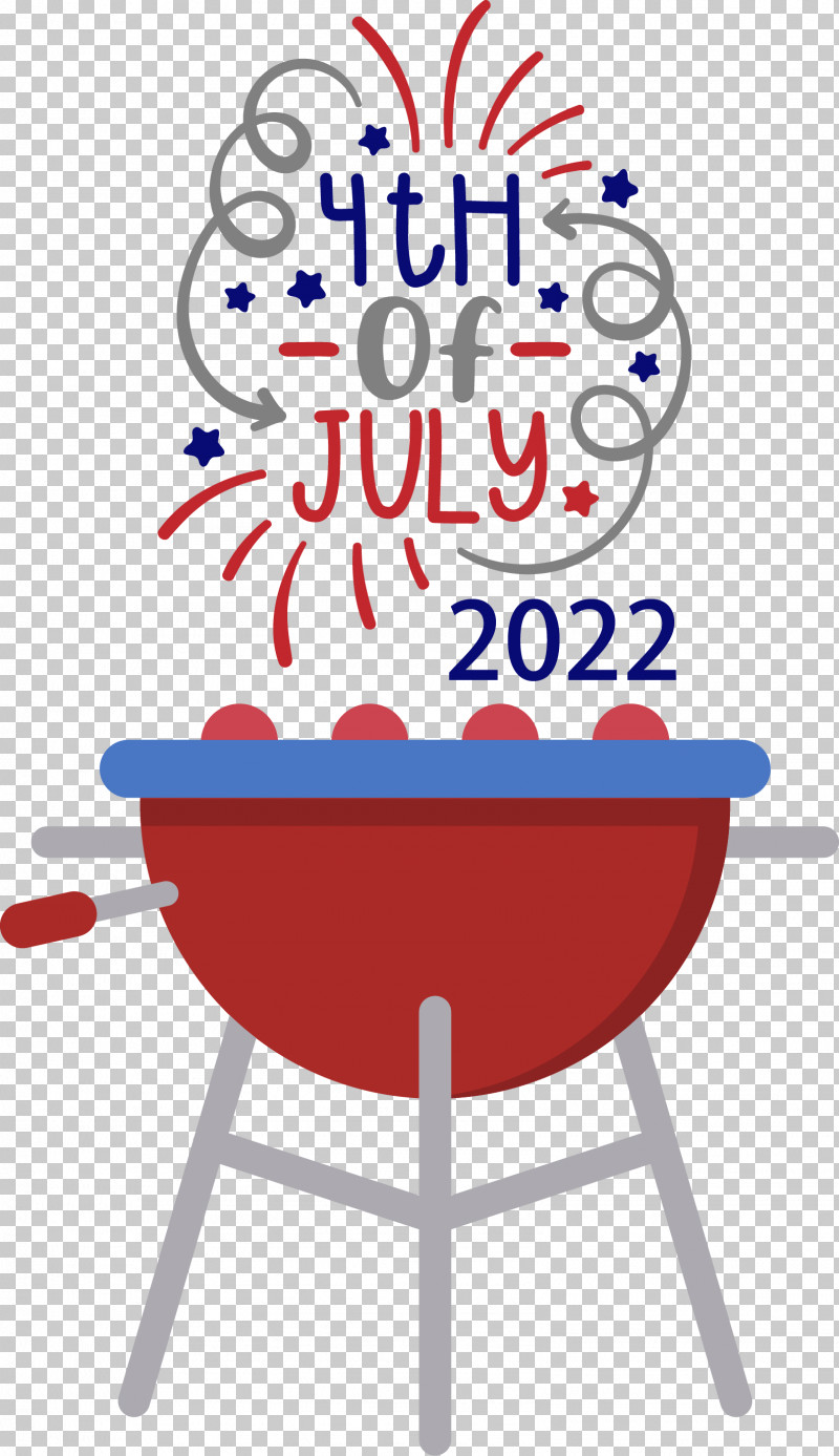 Independence Day PNG, Clipart, Cricut, Drawing, Independence Day, Logo, Painting Free PNG Download
