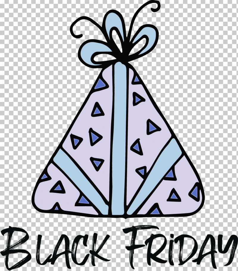 Christmas Day PNG, Clipart, Black Friday, Christmas Day, Drawing, Logo, Ornament Free PNG Download