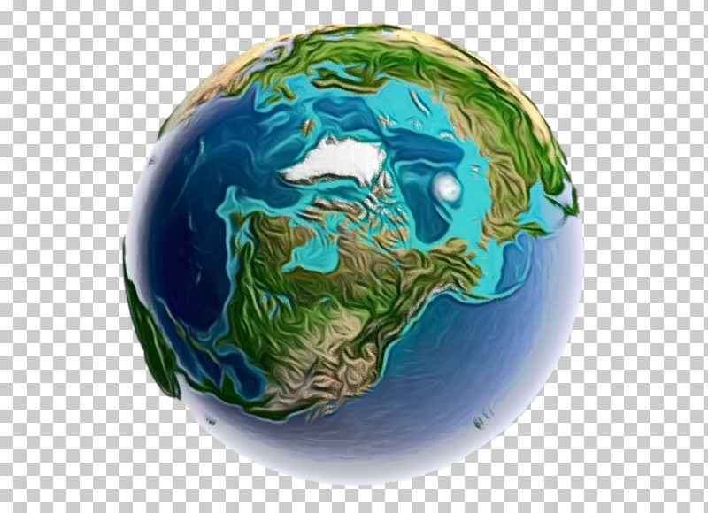 Earth Globe Sphere /m/02j71 World PNG, Clipart, Cobalt, Cobalt Blue, Earth, Geometry, Globe Free PNG Download