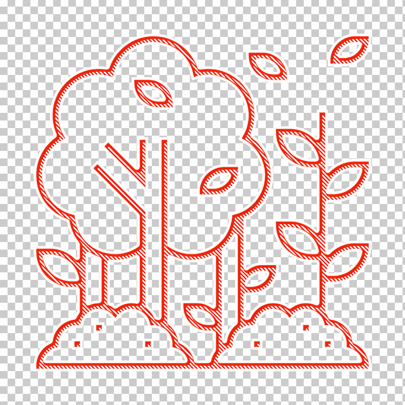 Forest Icon Paintball And BB Gun Icon PNG, Clipart, Forest Icon, Geometry, Line, Line Art, Mathematics Free PNG Download
