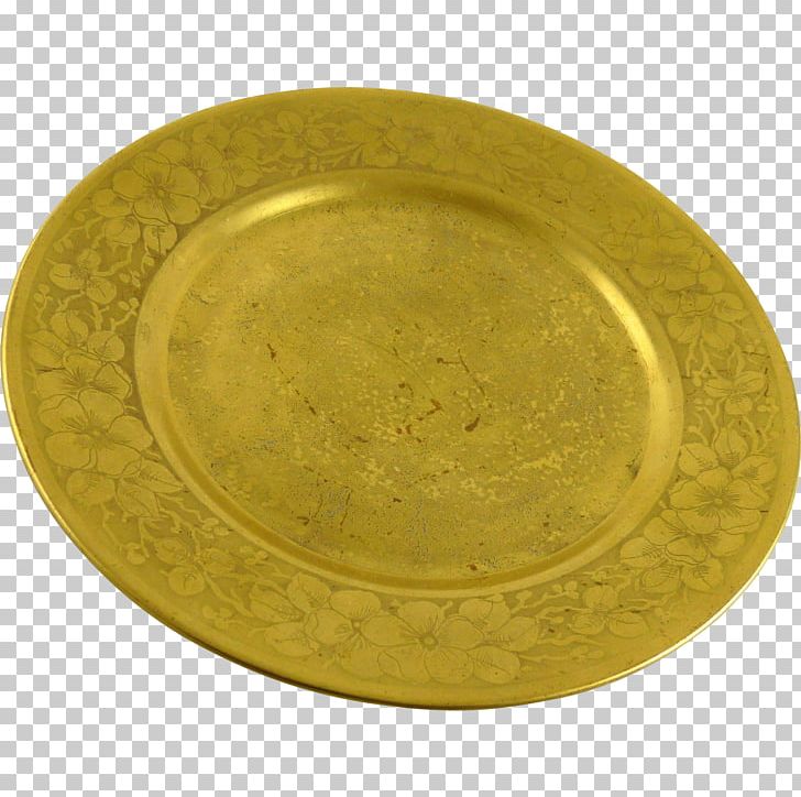 01504 PNG, Clipart, 01504, Brass, Carl, C T, Dishware Free PNG Download