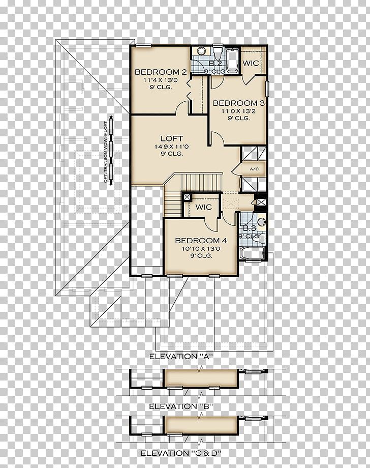 3D Floor Plan Park Square Enterprises PNG, Clipart, 3d Floor Plan, Angle, Apartment, Architecture, Area Free PNG Download