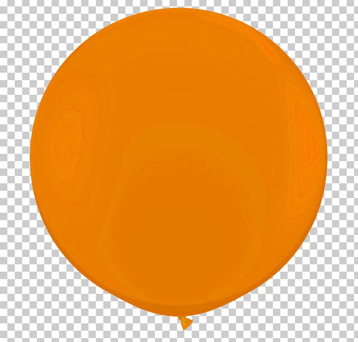 Adzenys XR-ODT Art PNG, Clipart, Adzenys Xrodt, Art, Balloon, Circle, Orange Free PNG Download