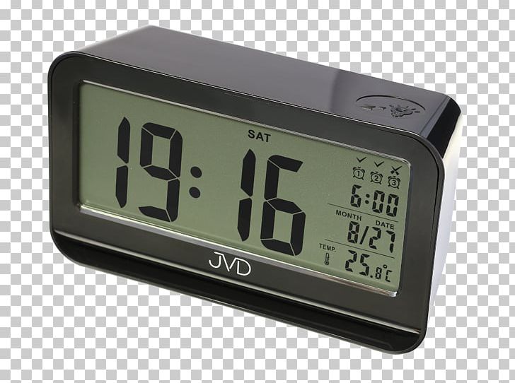 Alarm Clocks Digital Clock Quartz Clock Radio Clock PNG, Clipart, Alarm Clock, Alarm Clocks, Clock, Digital Clock, Digital Data Free PNG Download