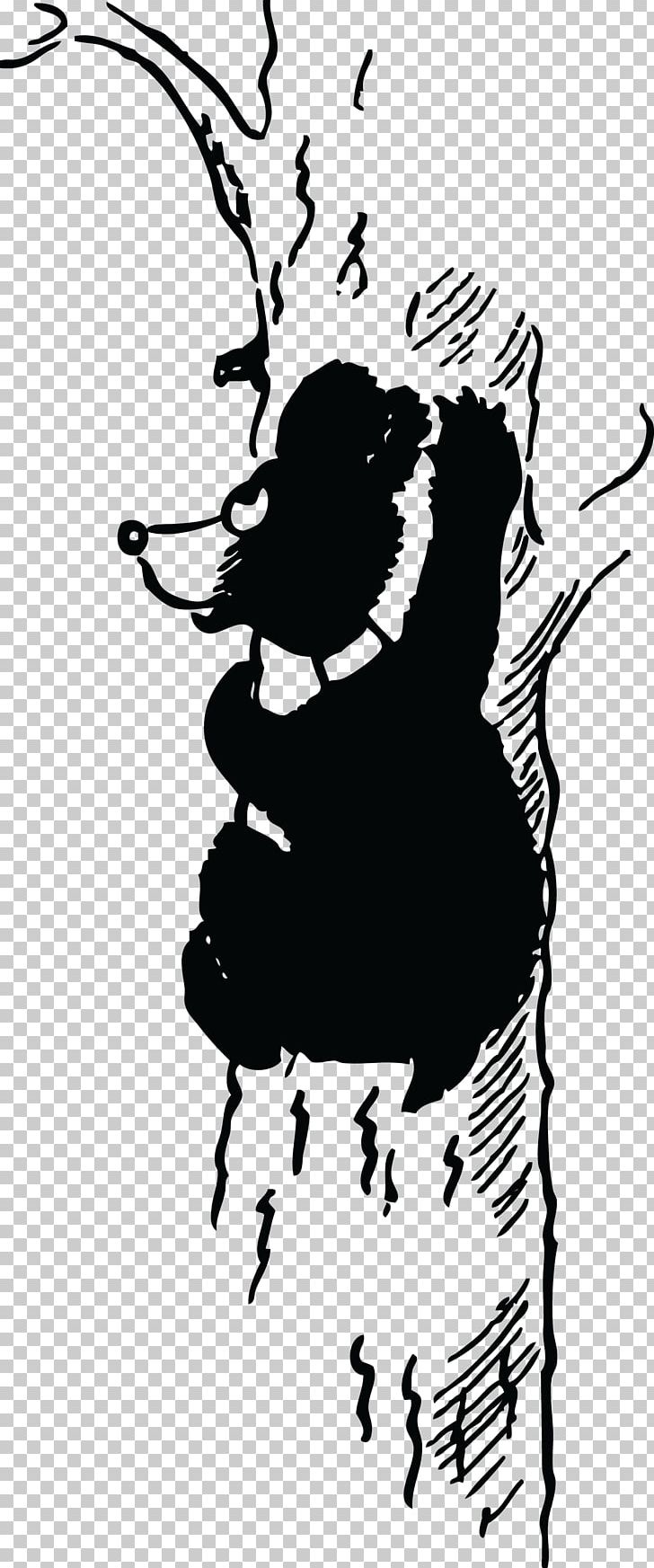 American Black Bear Koala Brown Bear PNG, Clipart, American Black Bear, Animals, Art, Artwork, Bear Free PNG Download