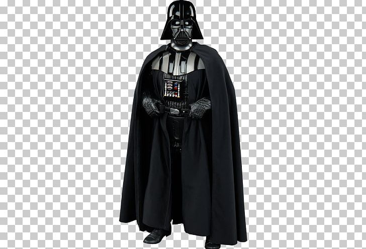 Anakin Skywalker Stormtrooper Lego Star Wars Darth PNG, Clipart, Anakin Skywalker, Character, Costume, Darth, Darth Vader Free PNG Download