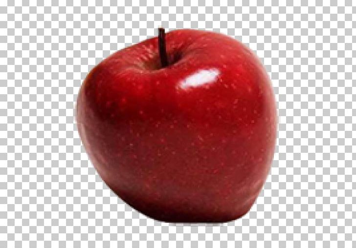 Apple GIFアニメーション Giphy PNG, Clipart, Accessory Fruit, Animated Film, Apel, Apple, Apple Id Free PNG Download