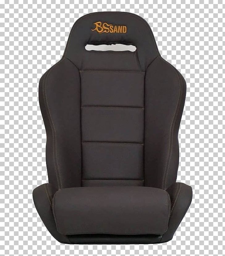 Automotive Seats Car Chair Product Design PNG, Clipart, Angle, Baby Toddler Car Seats, Black, Black M, Car Free PNG Download
