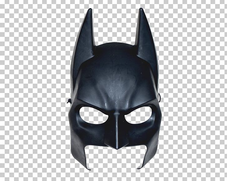 Batman Catwoman Joker Mask PNG, Clipart, Batman, Batman Arkham, Catwoman, Computer Icons, Dark Knight Rises Free PNG Download