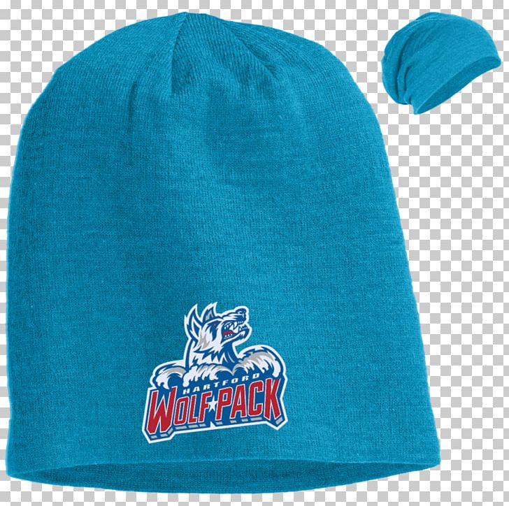 Beanie Knit Cap Trucker Hat Slouch Hat PNG, Clipart, Aqua, Baseball Cap, Beanie, Blue, Cap Free PNG Download