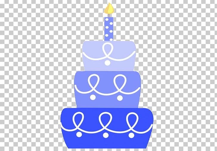 Birthday Cake PNG, Clipart, Birthday, Birthday Cake, Blue, Brand, Cake Free PNG Download